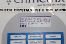 Load image into Gallery viewer, Verimatrix Veriscan Pro V2