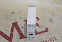 Load image into Gallery viewer, Mindray CO2 EtCO2 Capnography Gas Module 115-048924-00