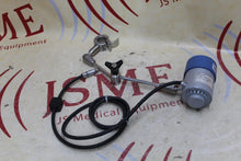 Load image into Gallery viewer, Stockert 60-01-00 for STOCKERT SCPC 60-03-75