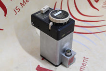 Cargar imagen en el visor de la galería, Ohmeda Isotec 4