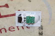 Load image into Gallery viewer, Mindray Module CO2 Piece