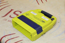 Load image into Gallery viewer, CARDIAC SCIENCE POWERHEART 9200RD (no battery)