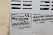 Cargar imagen en el visor de la galería, Mindray MPM Module