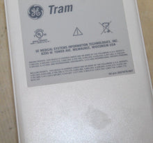 Load image into Gallery viewer, LOT of 3 - GE Tram 451M Module