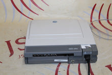 Load image into Gallery viewer, GE MAC 5500 EKG Machine