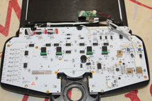 Load image into Gallery viewer, Mindray Zonare ZS3 Ultrasound Keyboard