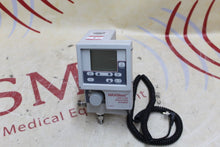 Load image into Gallery viewer, Maxtec MaxBlend Oxygen Blender 15642 Low Flow