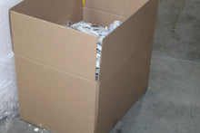 Load image into Gallery viewer, Large Lot of Mindray E9-4 Ultrasound Probe For Parts Or Repair