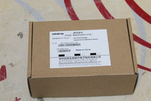 Load image into Gallery viewer, Mindray Liquid Level Detection Board