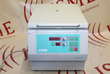 Load image into Gallery viewer, Hermle Z300 Benchtop Universal Centrifuge