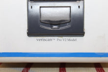 Load image into Gallery viewer, Verimatrix Veriscan Pro V2