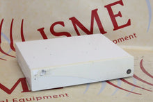 Load image into Gallery viewer, GE CIC PRO Clinical Information Center