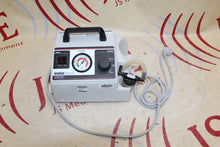 Load image into Gallery viewer, Aeros Instavac II 752000