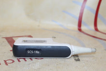 Load image into Gallery viewer, Mindray SC5-1Ns Ultrasound Probe