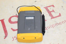 Load image into Gallery viewer, Fluke 192 Scopemeter 60MHz 500MS/s