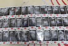 Load image into Gallery viewer, Mindray BeneVision TD60 Telemetry Transmitter -Parts/Repair