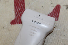 Load image into Gallery viewer, Mindray L9-3U Ultrasound Probe