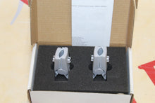 Load image into Gallery viewer, Philips Expression MR 989803166631 SpO2 Clip Adult