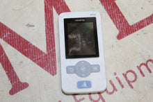 Load image into Gallery viewer, Mindray NIBP Module BP10