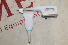 Cargar imagen en el visor de la galería, Mindray l9-3s Ultrasound Probe
