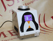 Load image into Gallery viewer, Ameda Penguin Single Deluxe Warmer (PNW00115)