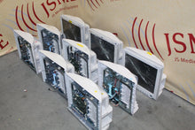 Load image into Gallery viewer, Lot of 9 Mindray7 DPM7