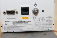 Load image into Gallery viewer, GE PRN 50-M Printer