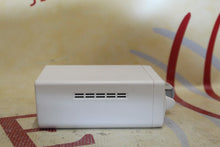 Load image into Gallery viewer, Mindray Co2 Module 115-050565-00