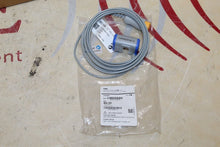 Load image into Gallery viewer, Capnostat 5 Mainstream CO2 Sensor