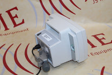 Load image into Gallery viewer, Edwards Lifesciences Vigileo MHM1 Patient Monitor