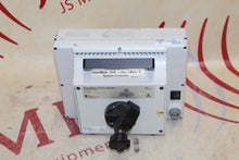 Cargar imagen en el visor de la galería, Heartmate System Monitor 1286 compatible HeartMate XVE and II System Controller