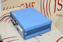 Load image into Gallery viewer, Somatics Thymatron System IV Electroconvulsive Therapy ECT Unit