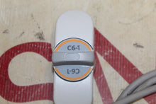 Load image into Gallery viewer, Mindray C6-1 Ultrasound Probe
