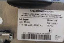 Load image into Gallery viewer, Bair Hugger 775 Warming Unit