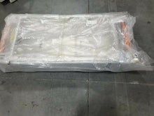 Load image into Gallery viewer, Atom Medical Incubator Part, Model #99605 -NEW!