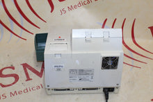 Load image into Gallery viewer, Bayer Clinitek 500 Chemistry Analyzer