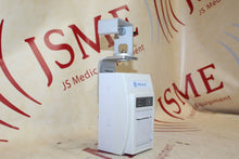 Load image into Gallery viewer, GE PRN 50-M Printer with Mounting Bracket