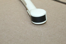 Load image into Gallery viewer, Philips E6514 Transvaginal Ultrasound Transducer Probe 21370A (989700001611)