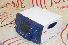 Load image into Gallery viewer, VNUS RFG2 Generator Console