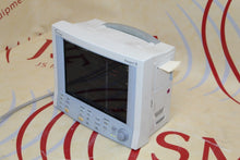 Load image into Gallery viewer, Mindray Passport 2 Patient Monitor