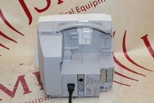 Load image into Gallery viewer, Philips IntelliVue MP30