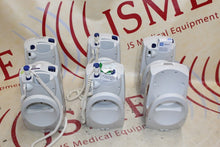 Load image into Gallery viewer, Welch Allyn Spot Vital Signs