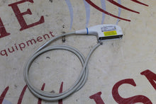 Load image into Gallery viewer, Mindray P7-3s Ultrasound Probe