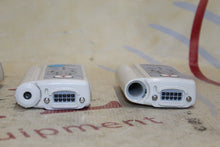 Load image into Gallery viewer, Lot of 6 Mindray Datascope Panorama Telepack-608