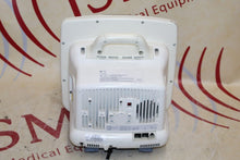 Load image into Gallery viewer, GE DASH 5000 PATIENT MONITOR