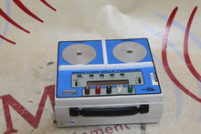 Load image into Gallery viewer, Dynatech Nevada Inc Impulse 3000 Analyzer