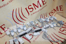 Cargar imagen en el visor de la galería, Lot of 15 Mindray Zonare L10-5 Ultrasound Probe