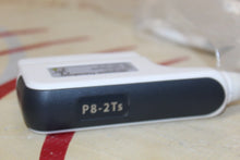 Load image into Gallery viewer, Mindray 65C15Ea Ultrasound Transducer