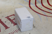 Cargar imagen en el visor de la galería, Mindray AG 5 Agent Module 115-030772-00