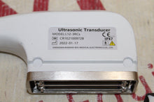 Load image into Gallery viewer, Mindray L12-3RCs Ultrasound Probe